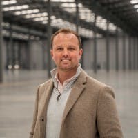 Tom Watkins profile photo