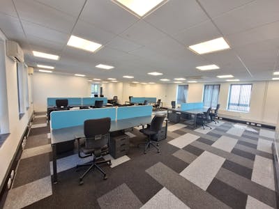 Prospect House, Liverpool, Office To Let - Prospect House Pic (9).jpg