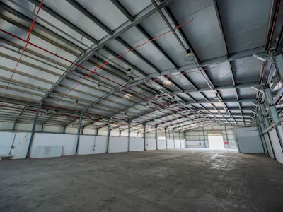 Shed 2, Industrial Area 13, Sharjah, Warehouse To Let - _SVL8308.jpg