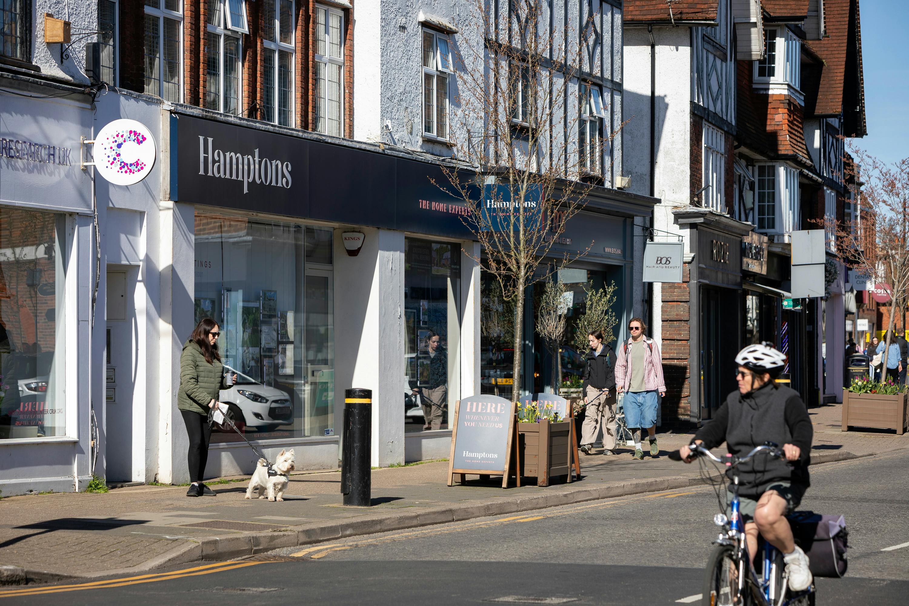 1/3 Sycamore Road, Amersham, Offices / Retail For Sale - 28-Amersham.jpg