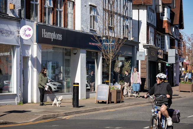 1/3 Sycamore Road, Amersham, Offices / Retail For Sale - 28-Amersham.jpg