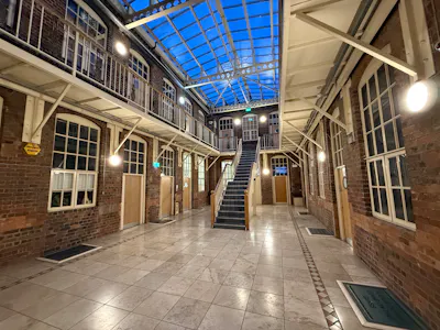 Suite 11 Newhall Place, Birmingham, Office To Let - Photo 10-12-2025, 16 16 31.jpg