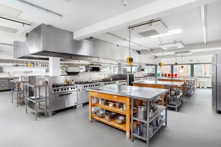 Leith's School Of Food & Wine, 16-20 Wendell Road, London, Office To Let / For Sale - 030720232_LEITHS_Leiths School Of Food Wine Ltd 1620 Wendell Road _W12 9RT_022.jpg