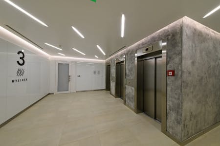 Myslbek, Na Příkopě 1096/21, Praha 1, Office / Retail To Let - kancelar-myslbek_20.jpg