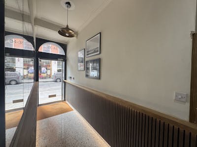 34-35 Eastcastle Street, London, Office To Let - Image  20250604T153120836.jpg