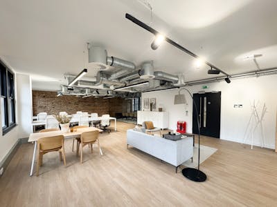 82-84 Berwick Street, London, Office To Let - bwedit3.jpg