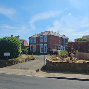 Darwin House, Crowborough Hill, Jarvis Brook, Crowborough, D1 (Non Residential Institutions) / Development / Residential For Sale - 20260716_144951_resized.jpg