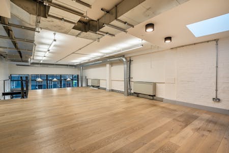Unit 2, Colour House, Bentley Road, London, Office To Let - 1416632-10-69a09656e16ed.jpg