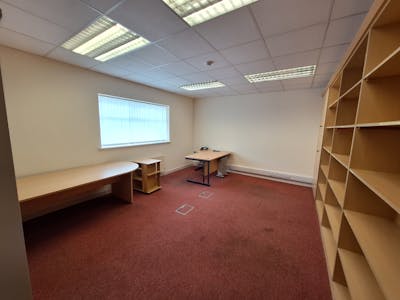 Glanmire Industrial Estate, Glanmire, Cork, Industrial For Sale - 20250801_095905.jpg