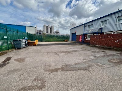 Unit 42, Portmanmoor Road Industrial Estate, Cardiff, Industrial To Let - 42 Portmanmoor 00.jpg
