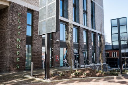 Smithfield Works, Broad Street, Stoke-on-Trent, Office / Serviced Office To Let - 3.01.jpg