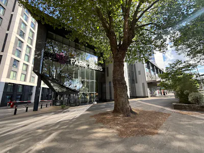 Unit 1, Park Regis, 158 Broad Street, Birmingham, Leisure / Retail To Let - Photo 30-07-2026, 17 16 58.jpg