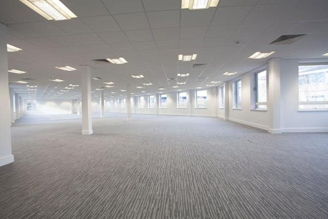 Building A & B, St James Court, Bristol, Office To Let - Photo 7 of Building A & B, St James Court, Bristol BS32 Building A & B, St James Court, Bristol, Office To Let - Photo 7 of Building A & B, St James Court, Bristol BS32