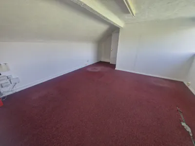 Unit 6-6A The Tanneries, Fareham, Industrial / Office / Warehouse To Let - 20260625_165048.jpg