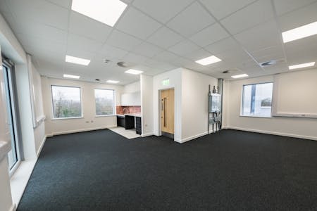 Unit 5 Bloom Camberwell, 61 Lilford Road, London, Industrial / Warehouse To Let - High Res_Exports_Camberwell_Bloom Developments_Jan2514.jpg