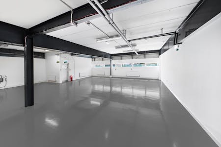 Unit 2, South Gyle Industrial Estate, Edinburgh, Industrial/Logistics / Warehouse To Let - Web_gbsout05_unit_11.jpg