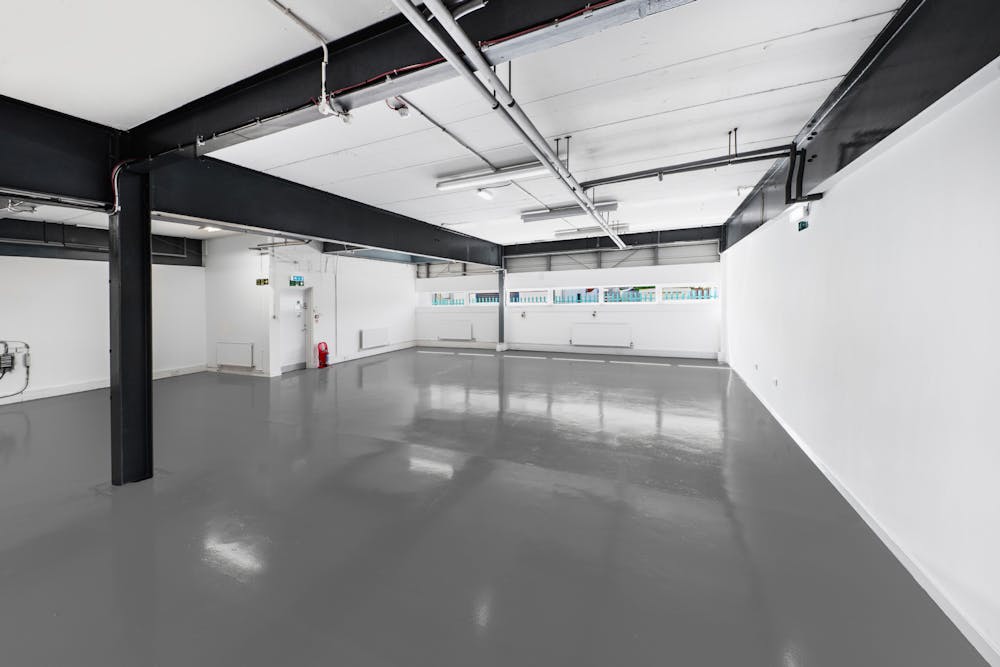 Unit 2, South Gyle Industrial Estate, Edinburgh, Industrial/Logistics / Warehouse To Let - Web_gbsout05_unit_11.jpg