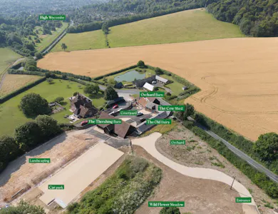 Manor Farm Barns, Hughenden Manor Estate, High Wycombe, E (Commercial / Business / Service) / Office To Let - Brochure_Page_7.jpg