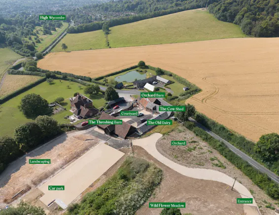 Manor Farm Barns, Hughenden Manor Estate, High Wycombe, Offices To Let - Brochure_Page_7.jpg