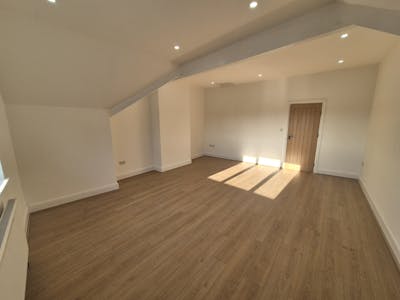 First & Second Floor, 30 Flixton Road, Manchester, Office To Let - 20260116_113539.jpg