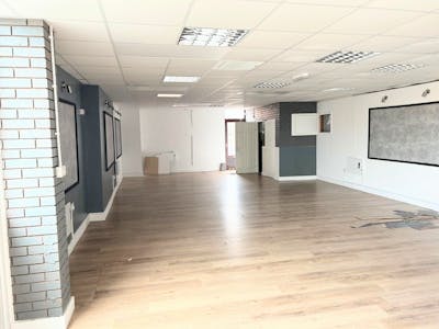 44-48 Ennerdale Road, Shrewsbury, Showroom For Sale - 4