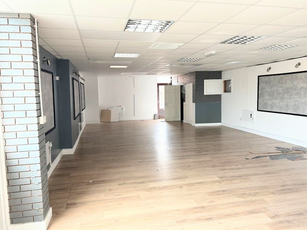 44-48 Ennerdale Road - 4