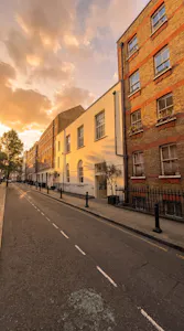 23 Gosfield Street, London, Office For Sale - 05_street_view