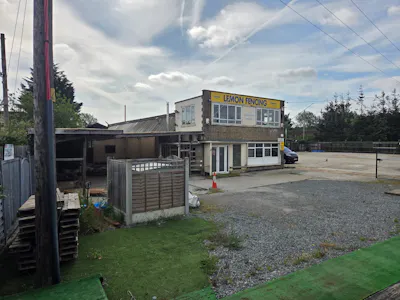 Assendon Works, Hockley, Industrial To Let - WhatsApp Image 2026-06-01 at 09.40.22 (1).jpeg