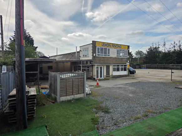 Assendon Works, Hockley, Industrial To Let - WhatsApp Image 2026-06-01 at 09.40.22 (1).jpeg