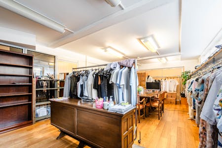 1-4 Andersens Wharf, 20 Copenhagen Place, London, Office For Sale - Andrews Wharf 14  Low Res 7.jpg