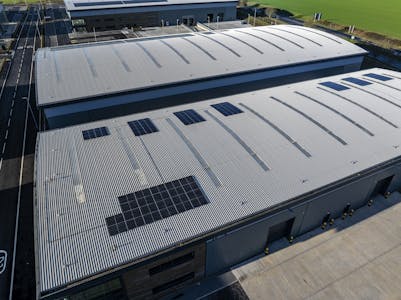 Unit 1 Centurion Park, Junction A120/B1035, Colchester, Industrial / Industrial / Storage / Trade Counter / Industrial / Warehouse To Let - 20250107tungsten106.jpg