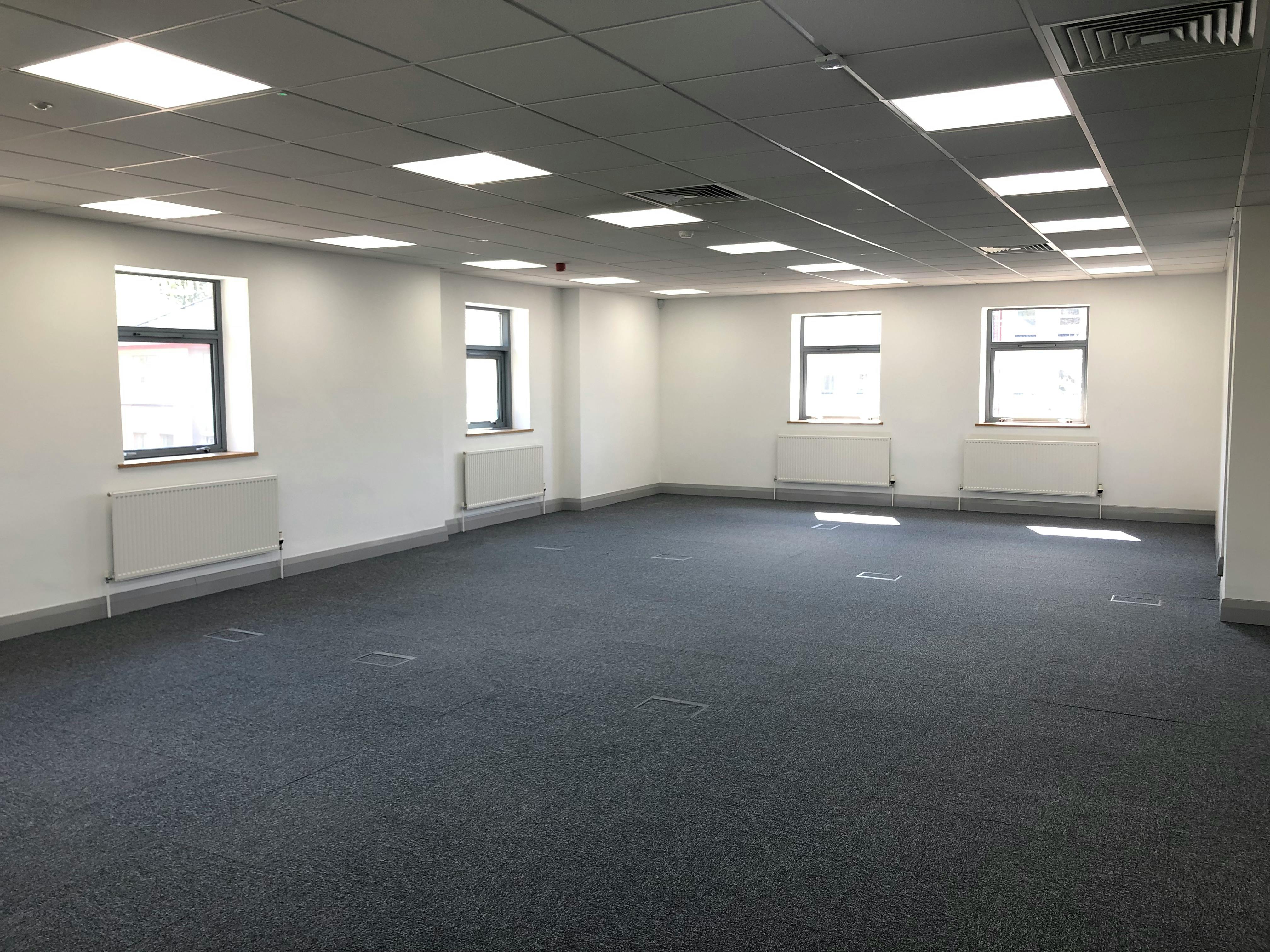 Landmark Court, Elland Road, Leeds, West Yorkshire, LS11 8JT