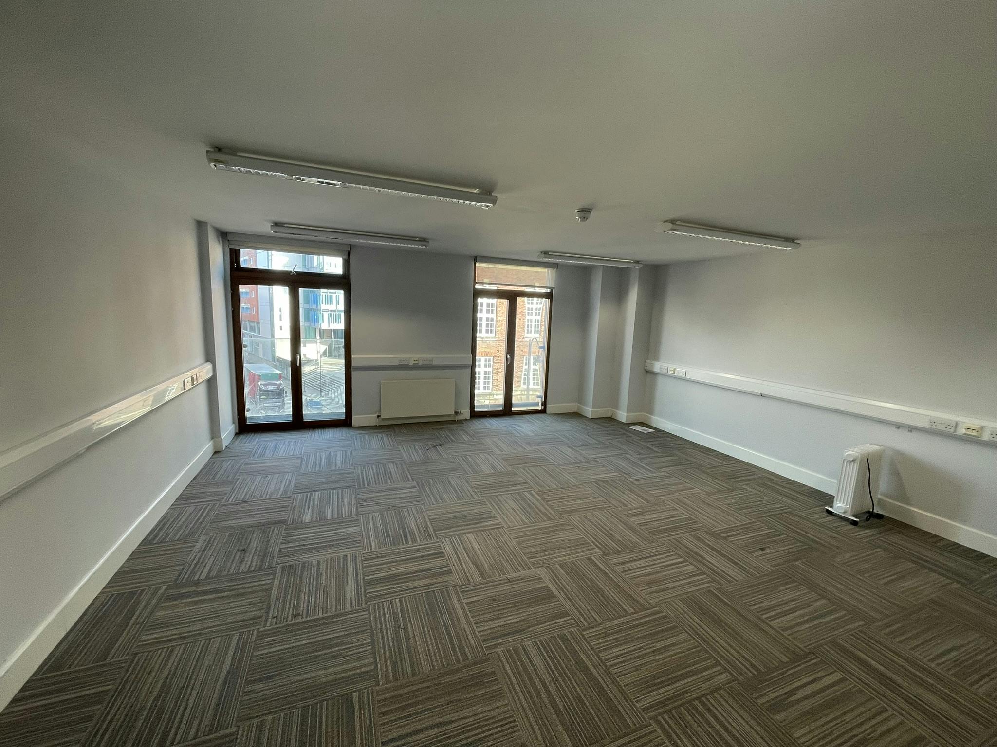 45 Robertson Street, Hastings, Development / Office For Sale - IMG_1055.JPEG