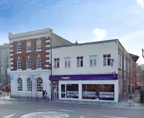 65 Duke Street, Chelmsford, Investment For Sale - 0402ec47-Screenshot 202026-08-04 20091446.jpg