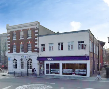65 Duke Street, Chelmsford, Investment For Sale - 0402ec47-Screenshot 202026-08-04 20091446.jpg