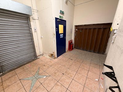 36-38 Bridge Street, Halstead, Retail To Let - WhatsApp Image 2026-01-30 at 14.06.10 (1).jpeg