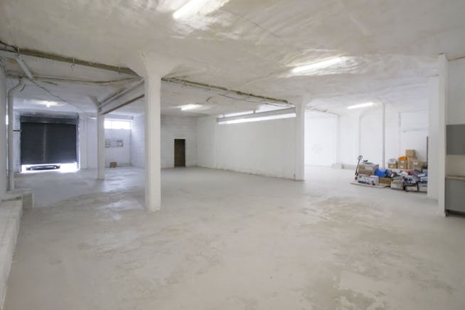 Ground Floor Unit 6-10, Hallmark Trading Centre, Wembley, Industrial / Warehouse To Let - 3.jpg