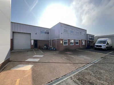 14 Rawreth Industrial Estate, Rayleigh, Industrial To Let / For Sale - IMG_3765.JPEG