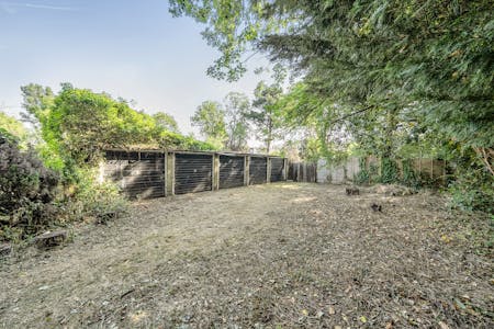 17/19 Roxborough Park, Harrow, Land / Open Storage For Sale - 1463630-5-6a16a984a26a1.jpg