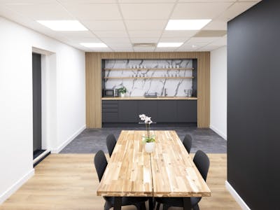 The Bookshop, 26 Bothwell Street, Glasgow, Office To Let - 7422002McAteer.jpg