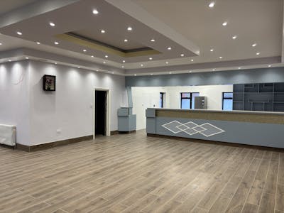 72-74 Dudden Hill Lane, London, Retail To Let - IMG_3256.jpg