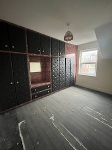 14 Northcote Avenue, Sunderland, Residential For Sale - Image 64.jpg