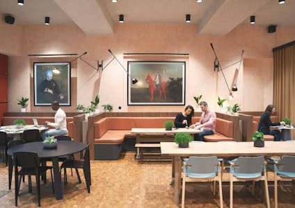 The Hickman, 2 Whitechapel Road, London, Office To Let - The Hickman Cafe 3.jpg