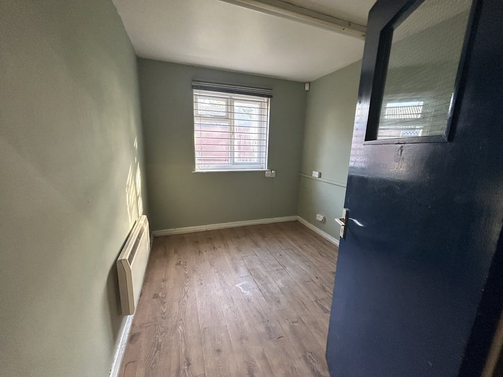 Unit 5 - Internal 3