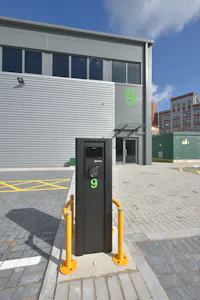 Bridgewater Point, 103 Barton Dock Road, Manchester, Industrial To Let - DSC_2827.JPG