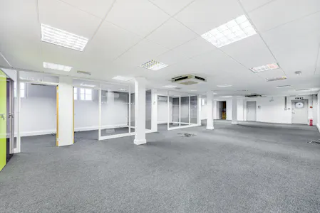 7 Linen House, London, Office To Let - 791488 5.jpg
