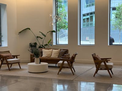Toronto Square, Toronto Street, Leeds, Office / Serviced Office To Let - 20260512_131605589_iOS.jpg
