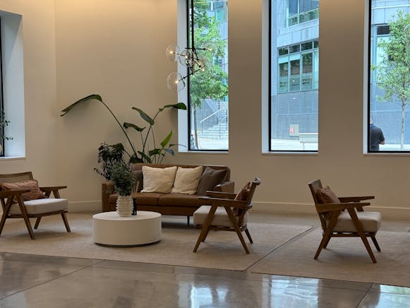 Toronto Square, Toronto Street, Leeds, Office / Office To Let - 20260512_131605589_iOS.jpg