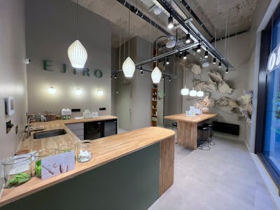 Unit 1.1 Shoreditch Exchange, Hackney Road, London, Retail To Let - 6f37d965bb9d4f31a67e66d6c2477225.JPG