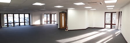 Ground Floor, Unit 2 The Briars, Waterberry Drive, Waterlooville, Office To Let - gf6.jpg